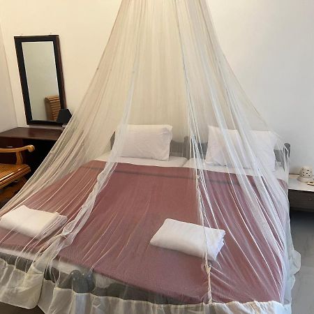 Kuppath Inn Kochi Exteriér fotografie